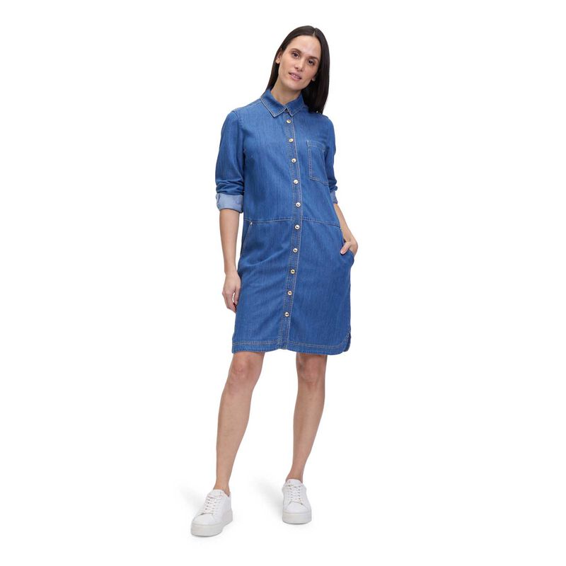 Betty Barclay Dress image number 3